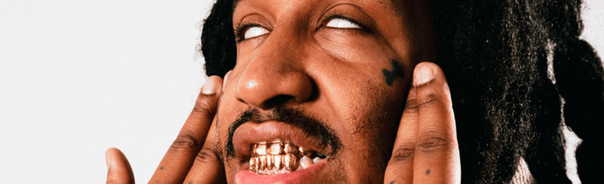 Skrilla