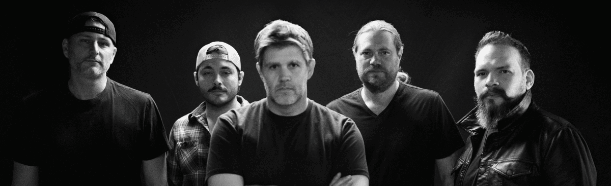 Scott Ivey & The Filthy Frets + Rare Birds