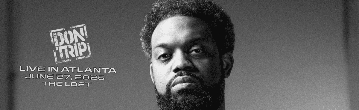 Don Trip