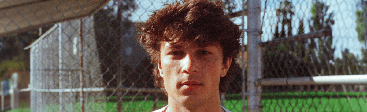 Kevian Kraemer