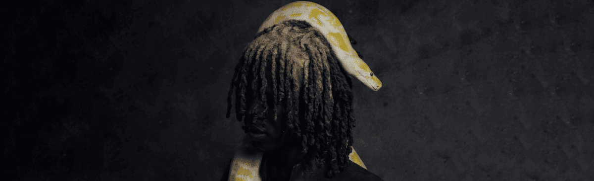bleood – KILL YOUR IDOLS TOUR