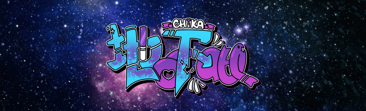 ChikaATL
