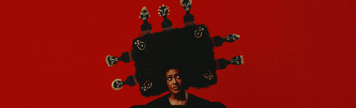 Rapsody